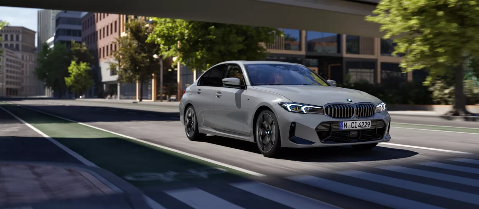 BMW 320i와 520i, 연료비는 얼마나 다를까? 연 1만5천km 계산